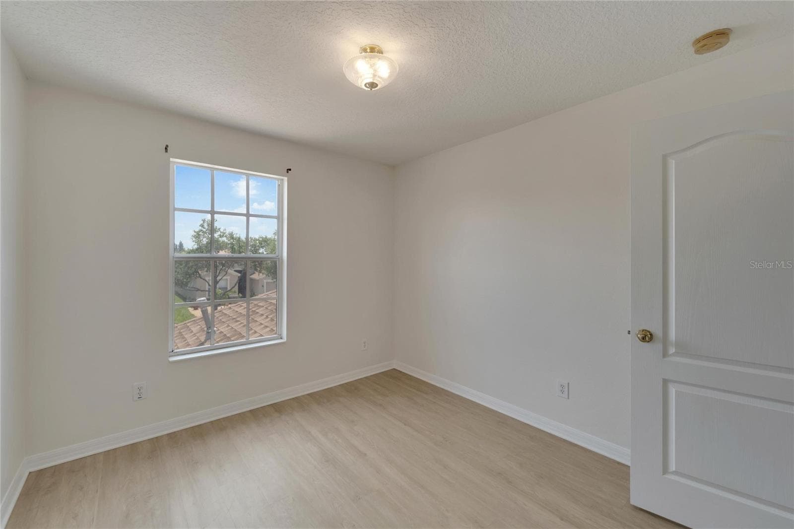 Single Family Residence at 411 DURHAM SHORE CT, APOLLO BEACH, photo 46 of 67