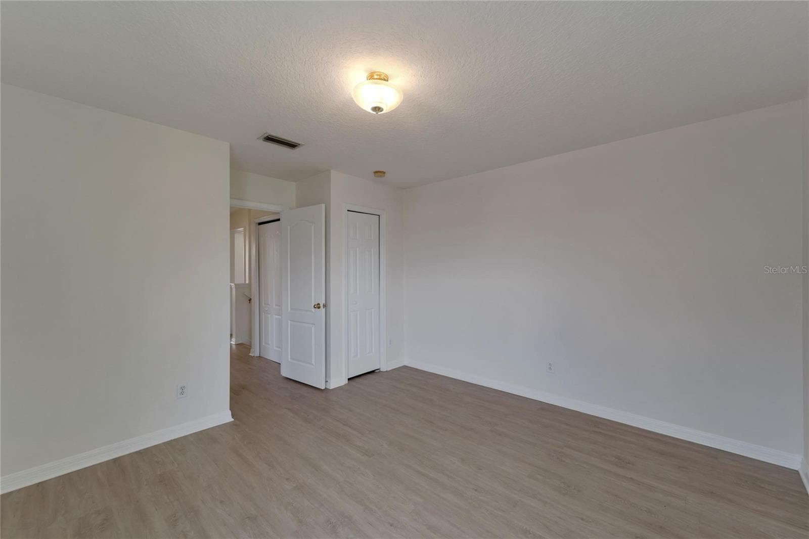 Single Family Residence at 411 DURHAM SHORE CT, APOLLO BEACH, photo 51 of 67
