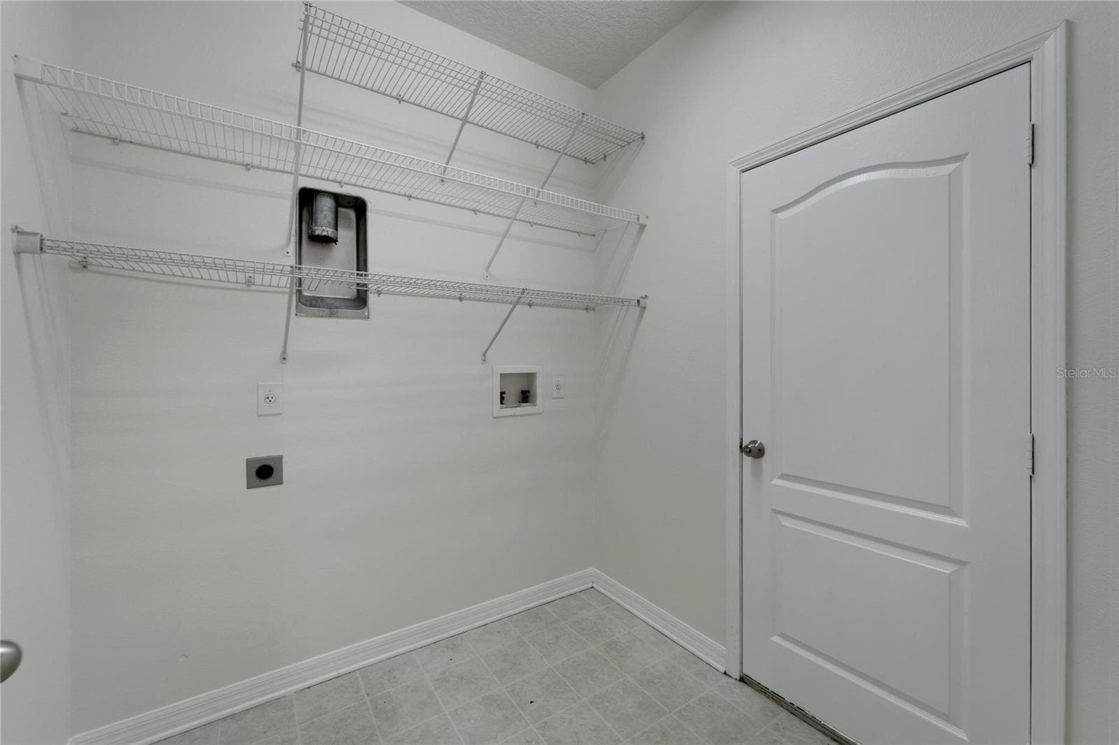 Single Family Residence at 411 DURHAM SHORE CT, APOLLO BEACH, photo 52 of 67
