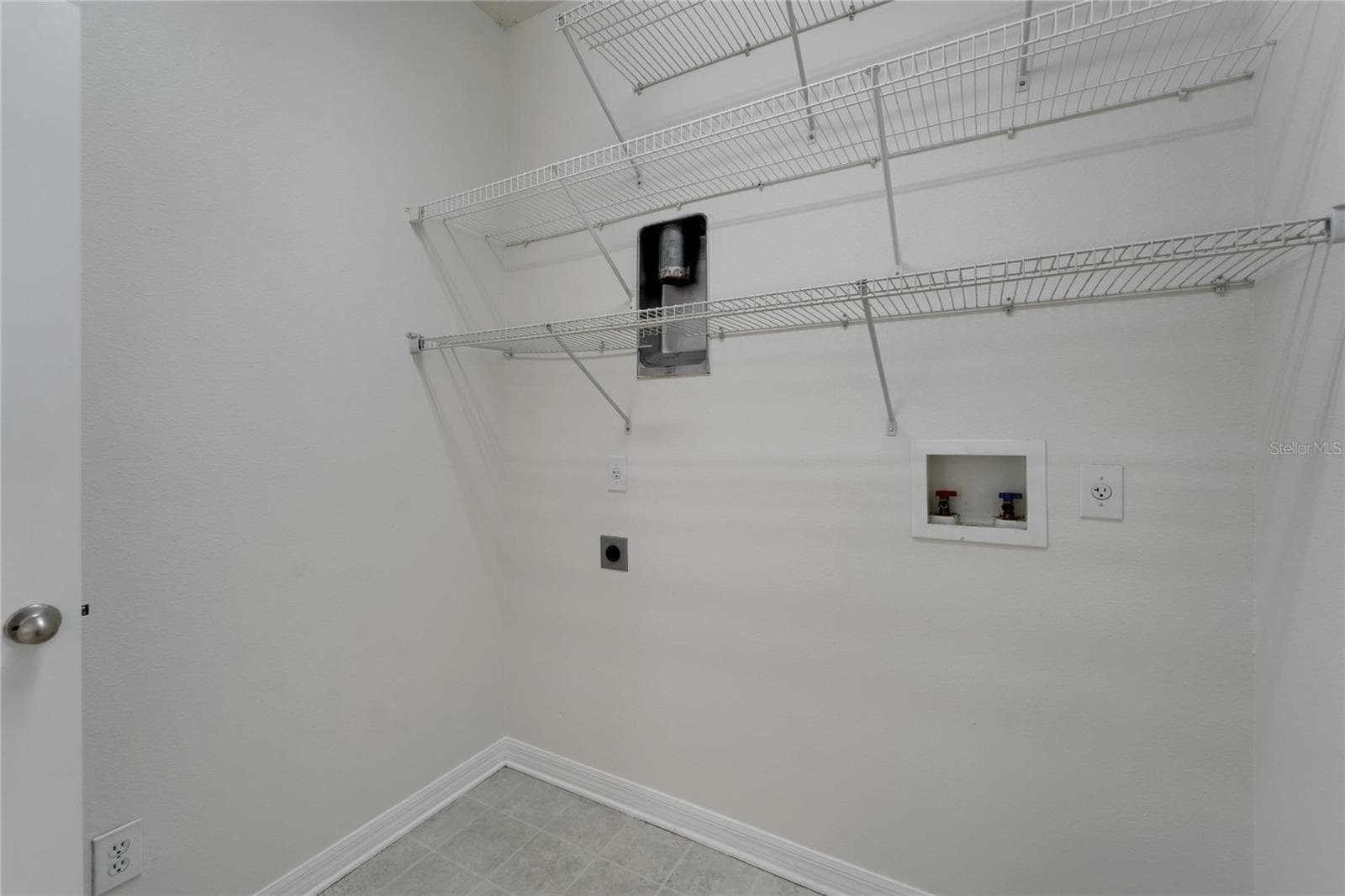 Single Family Residence at 411 DURHAM SHORE CT, APOLLO BEACH, photo 53 of 67