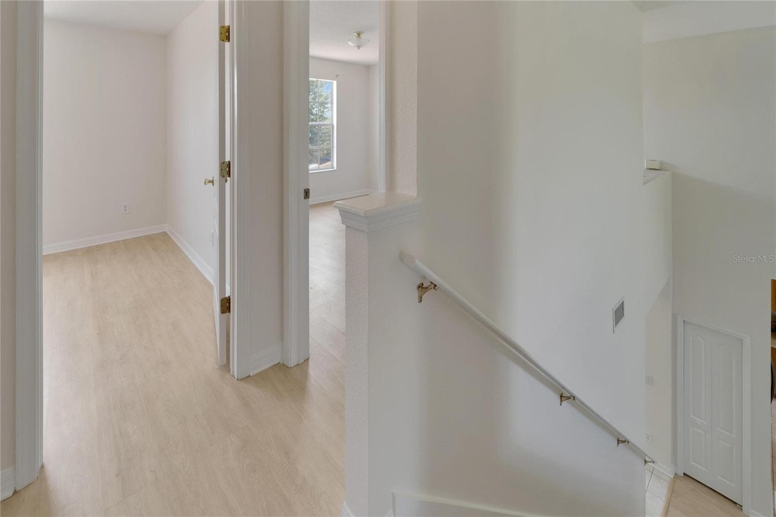 Single Family Residence at 411 DURHAM SHORE CT, APOLLO BEACH, photo 58 of 67
