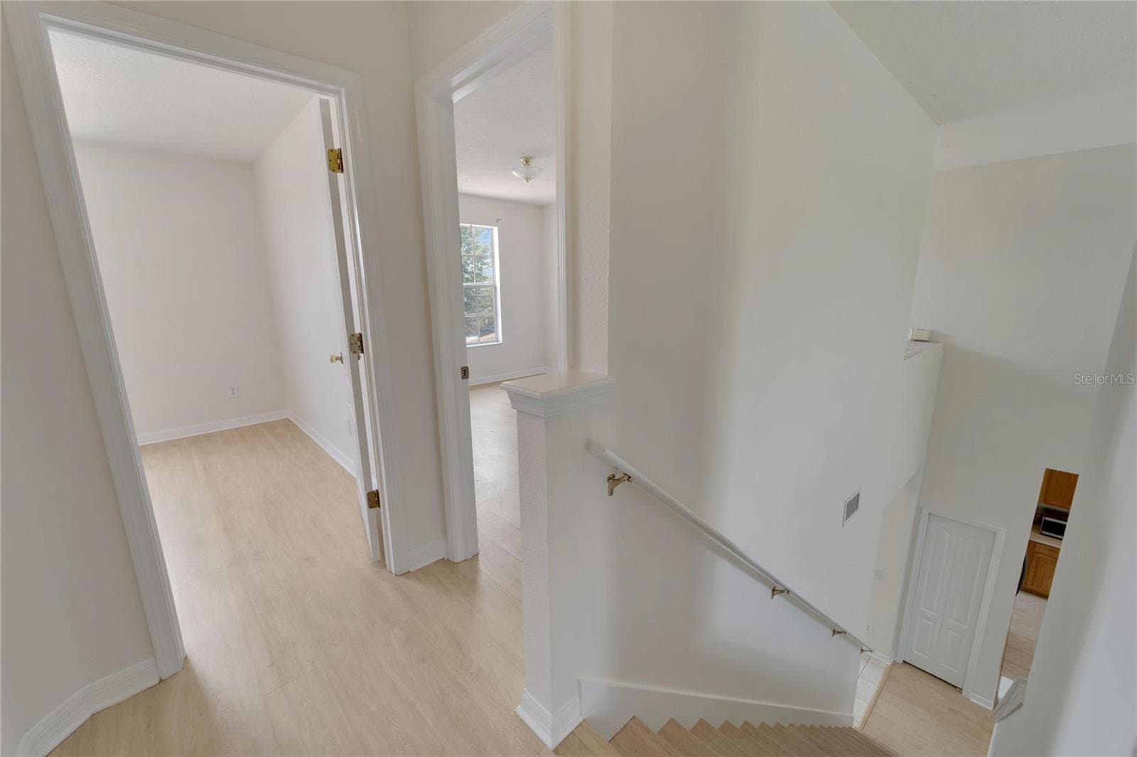 Single Family Residence at 411 DURHAM SHORE CT, APOLLO BEACH, photo 59 of 67