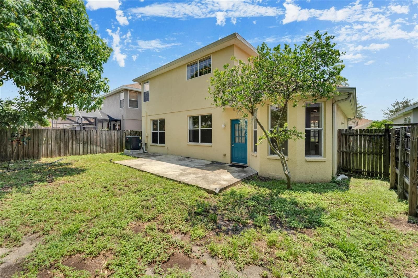 Single Family Residence at 411 DURHAM SHORE CT, APOLLO BEACH, photo 60 of 67