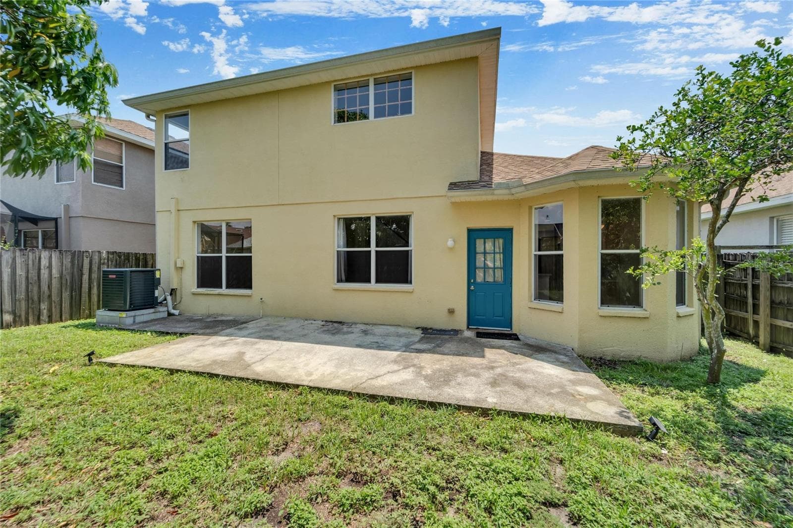 Single Family Residence at 411 DURHAM SHORE CT, APOLLO BEACH, photo 64 of 67