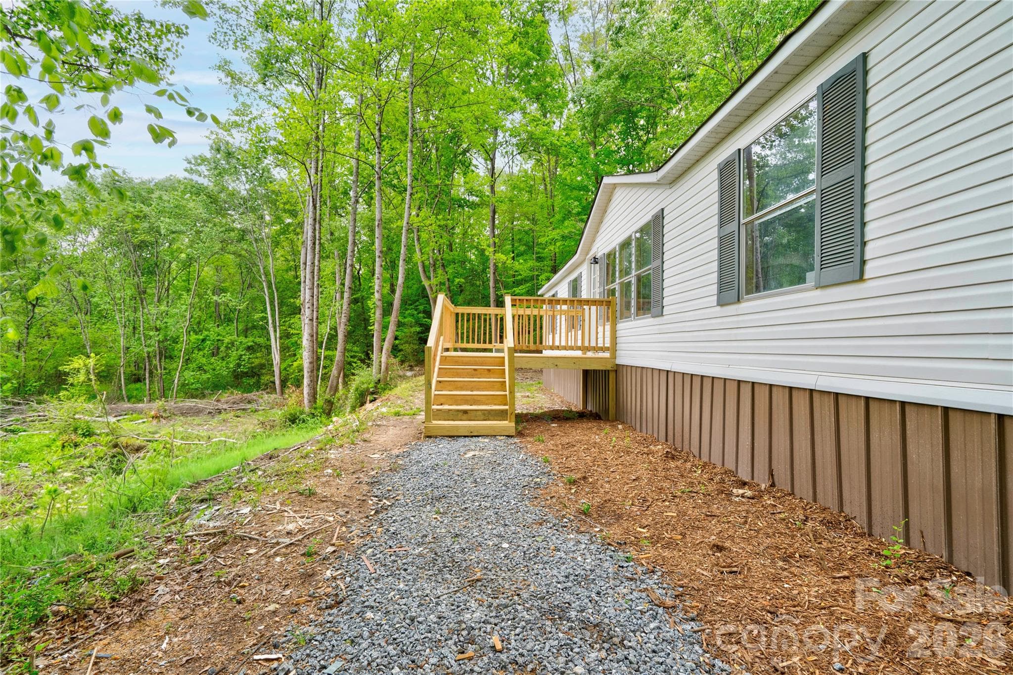 141 Knob Creek Drive