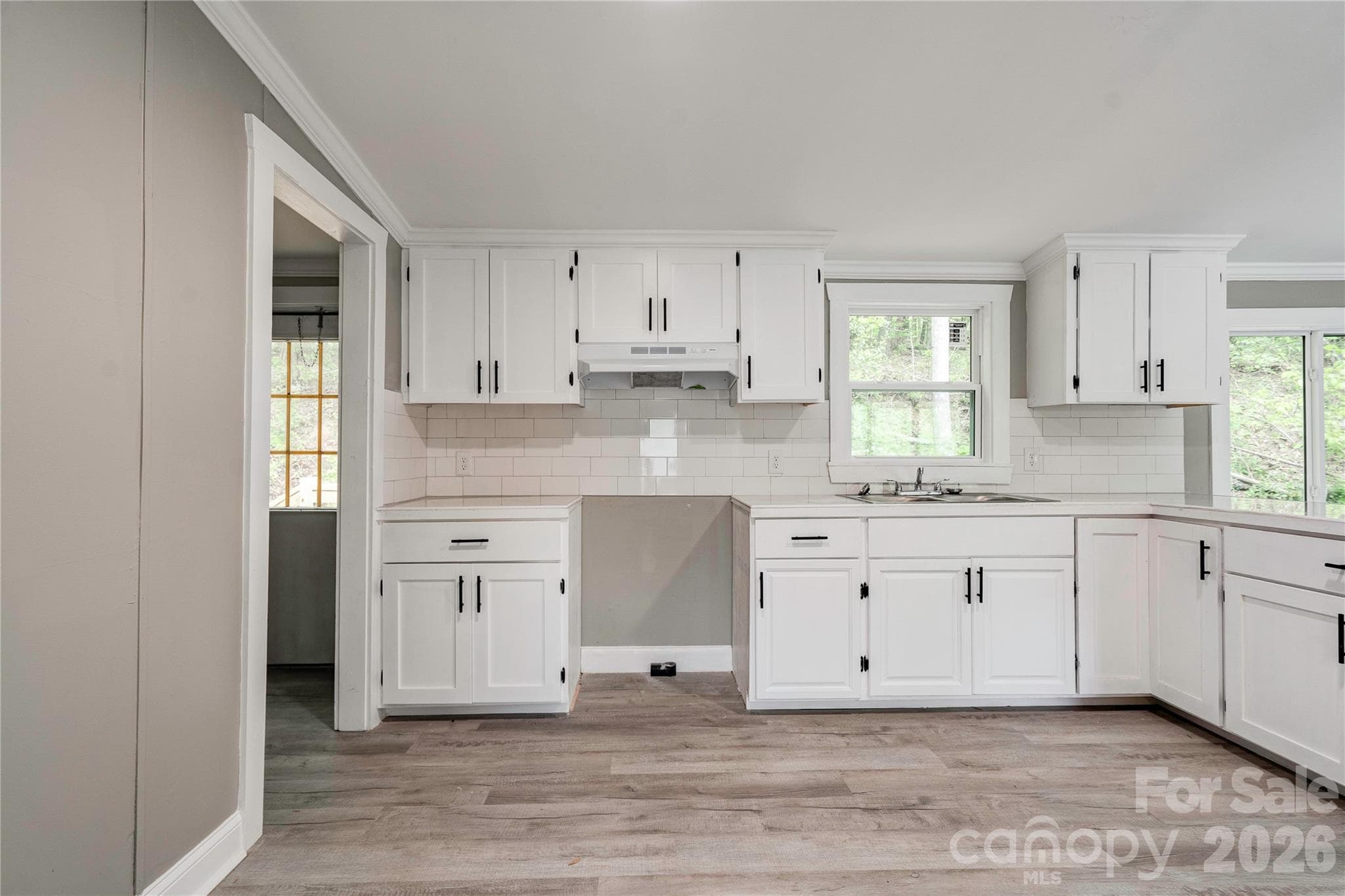 Single Family Residence at 141 Knob Creek Drive, Lawndale, photo 9 of 34