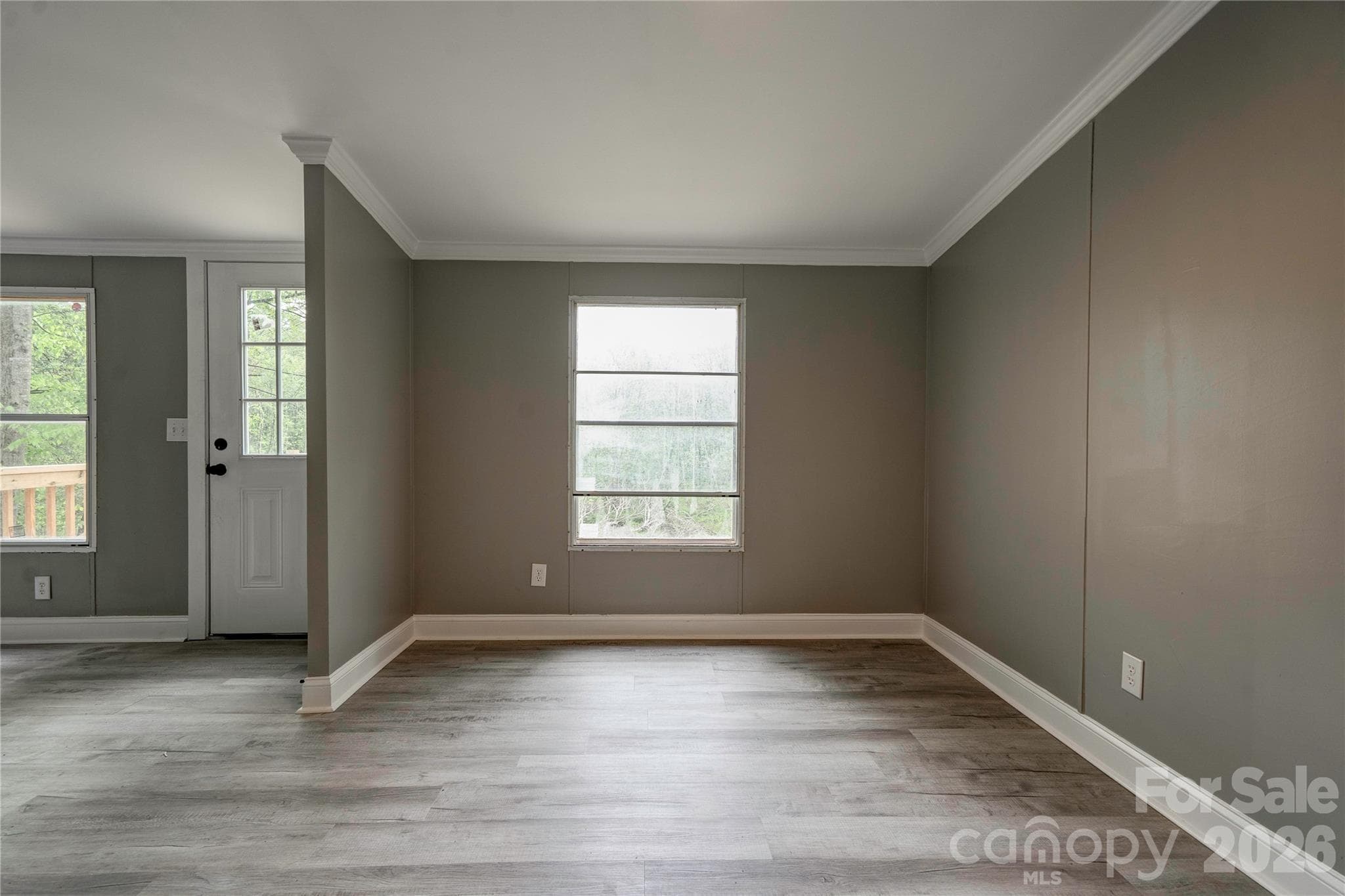 Single Family Residence at 141 Knob Creek Drive, Lawndale, photo 12 of 34