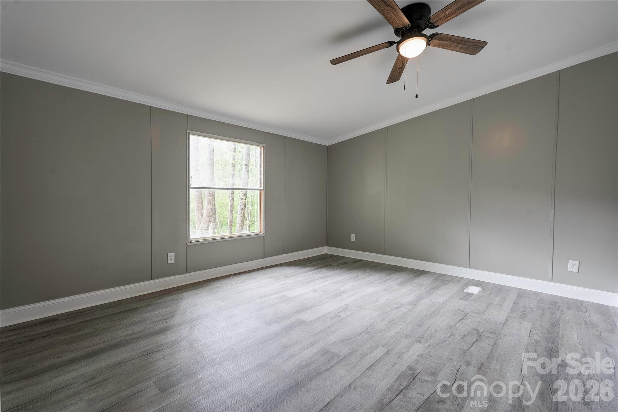 Single Family Residence at 141 Knob Creek Drive, Lawndale, photo 15 of 34