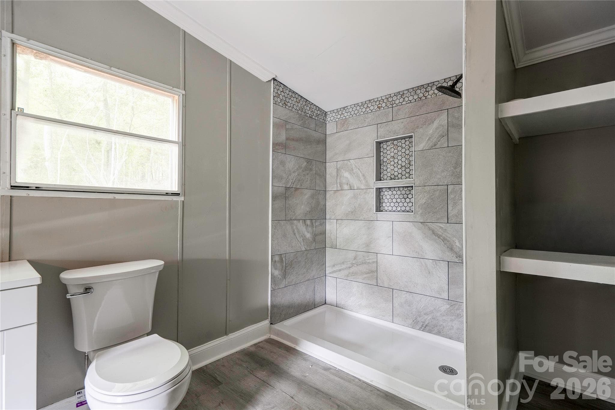 Single Family Residence at 141 Knob Creek Drive, Lawndale, photo 17 of 34