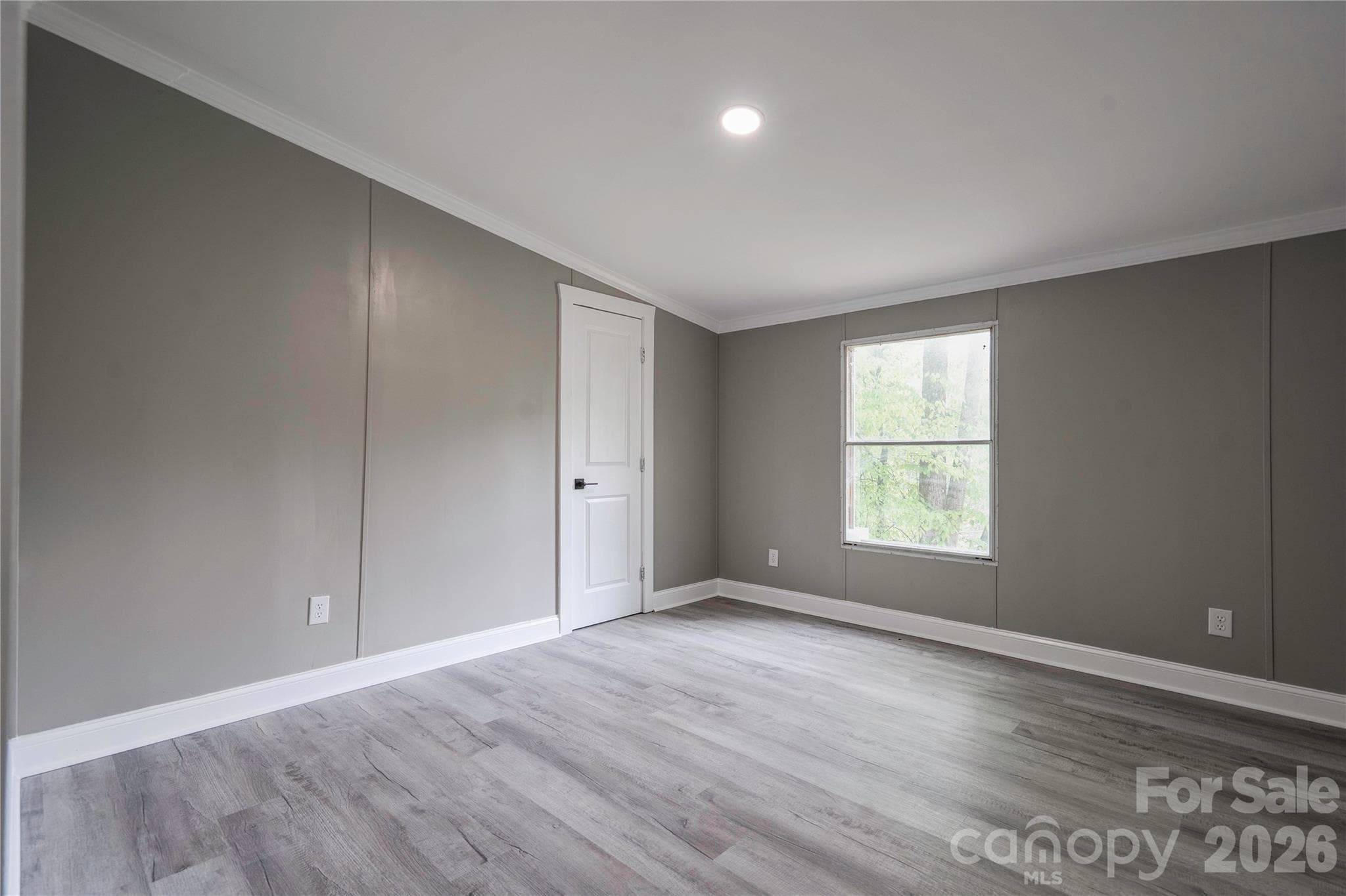 Single Family Residence at 141 Knob Creek Drive, Lawndale, photo 18 of 34