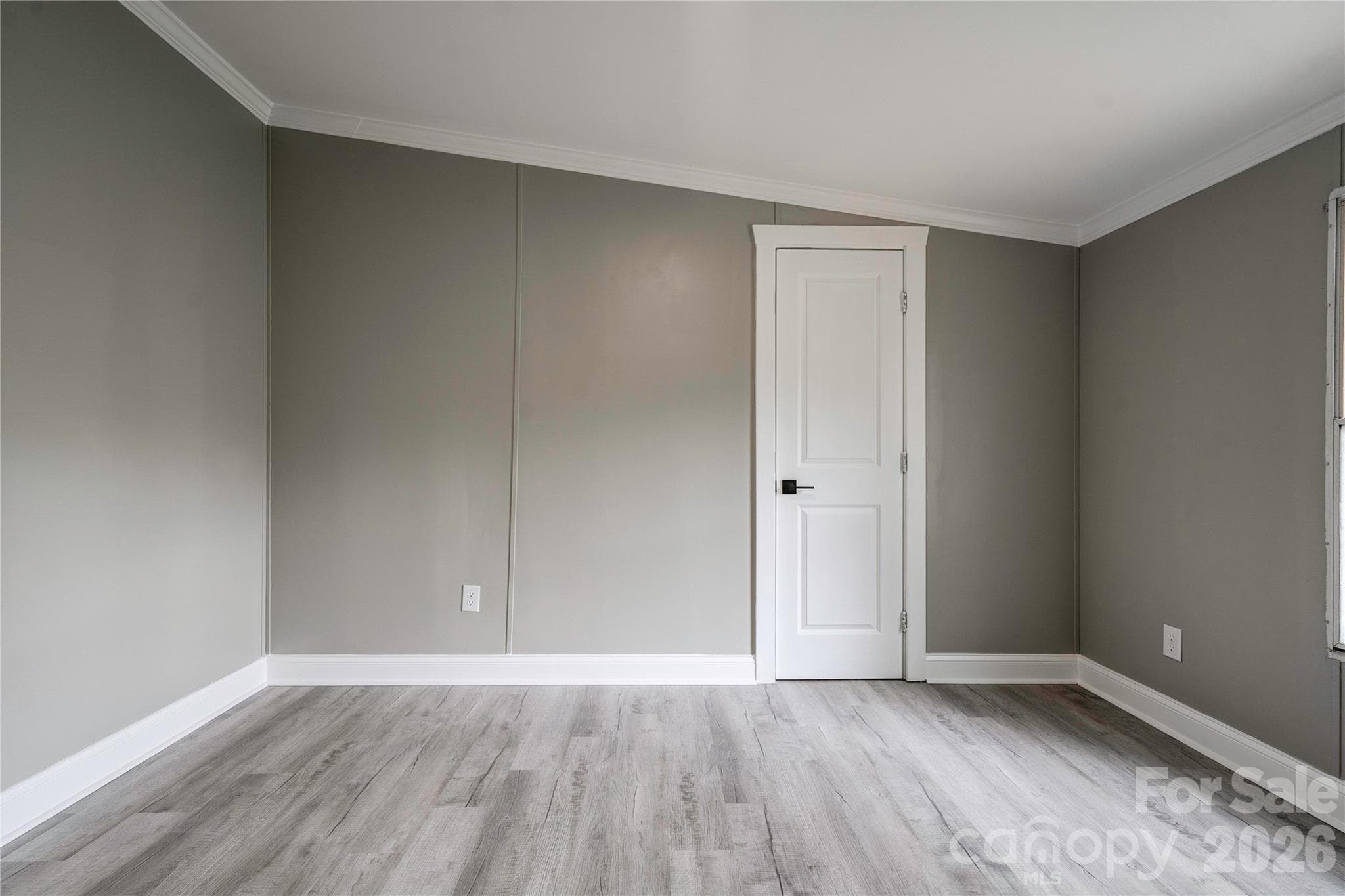 Single Family Residence at 141 Knob Creek Drive, Lawndale, photo 20 of 34