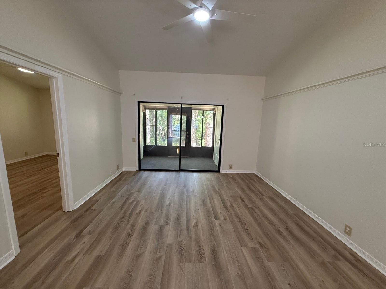 Townhouse at 4052 NW 23RD CIR, GAINESVILLE, photo 5 of 23
