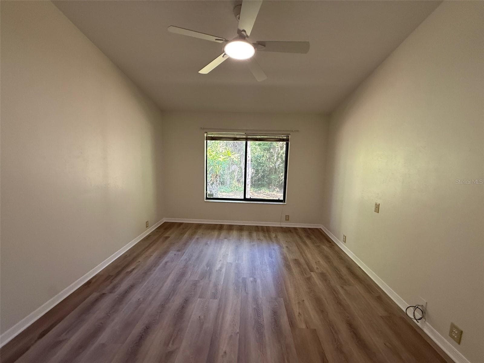 Townhouse at 4052 NW 23RD CIR, GAINESVILLE, photo 11 of 23