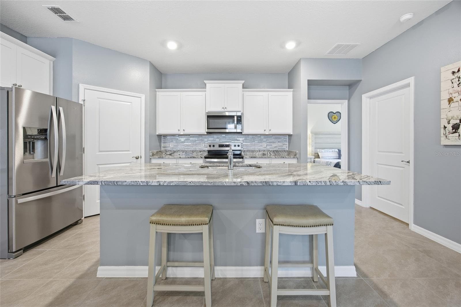 Single Family Residence at 9309 SW 60TH COURT RD, OCALA, photo 14 of 29
