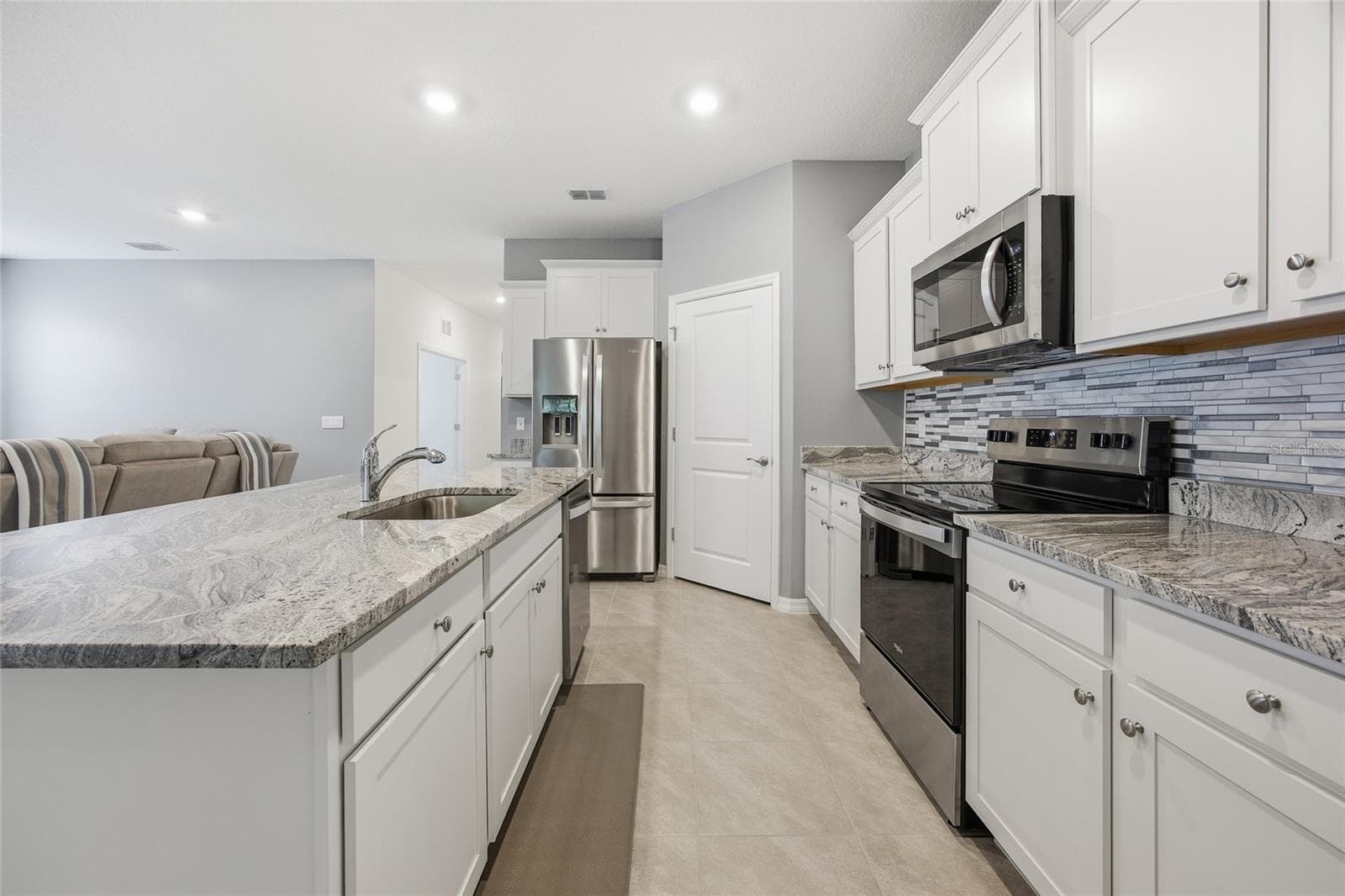 Single Family Residence at 9309 SW 60TH COURT RD, OCALA, photo 13 of 29