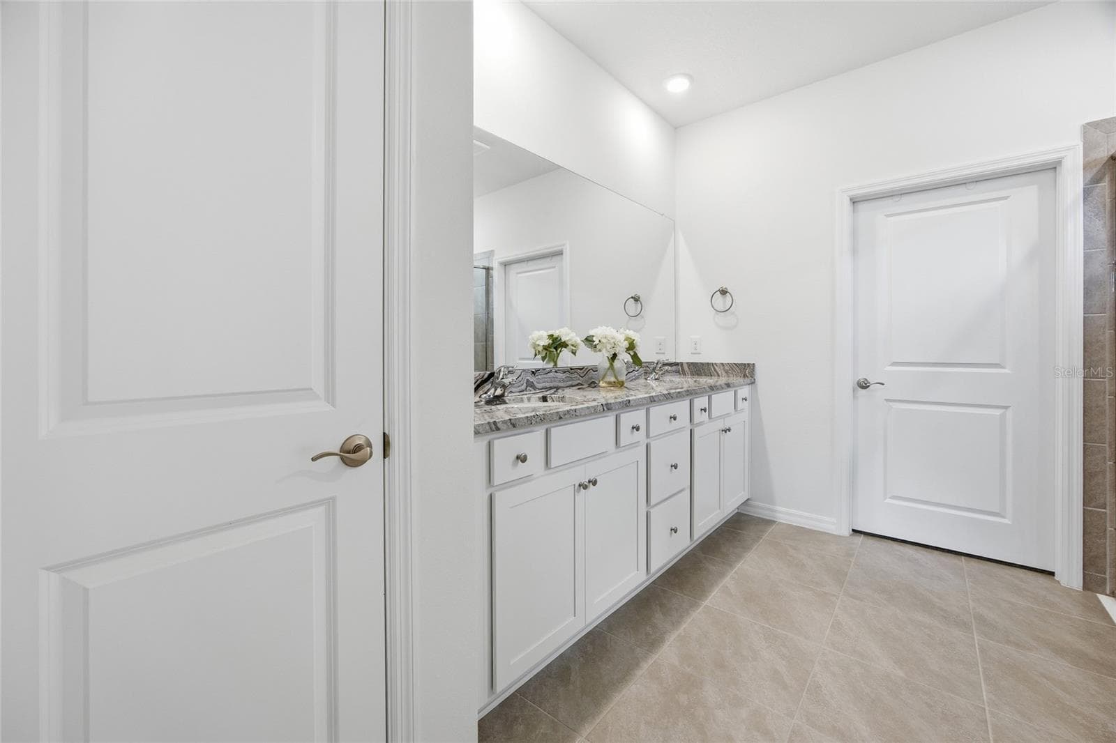 Single Family Residence at 9309 SW 60TH COURT RD, OCALA, photo 15 of 29