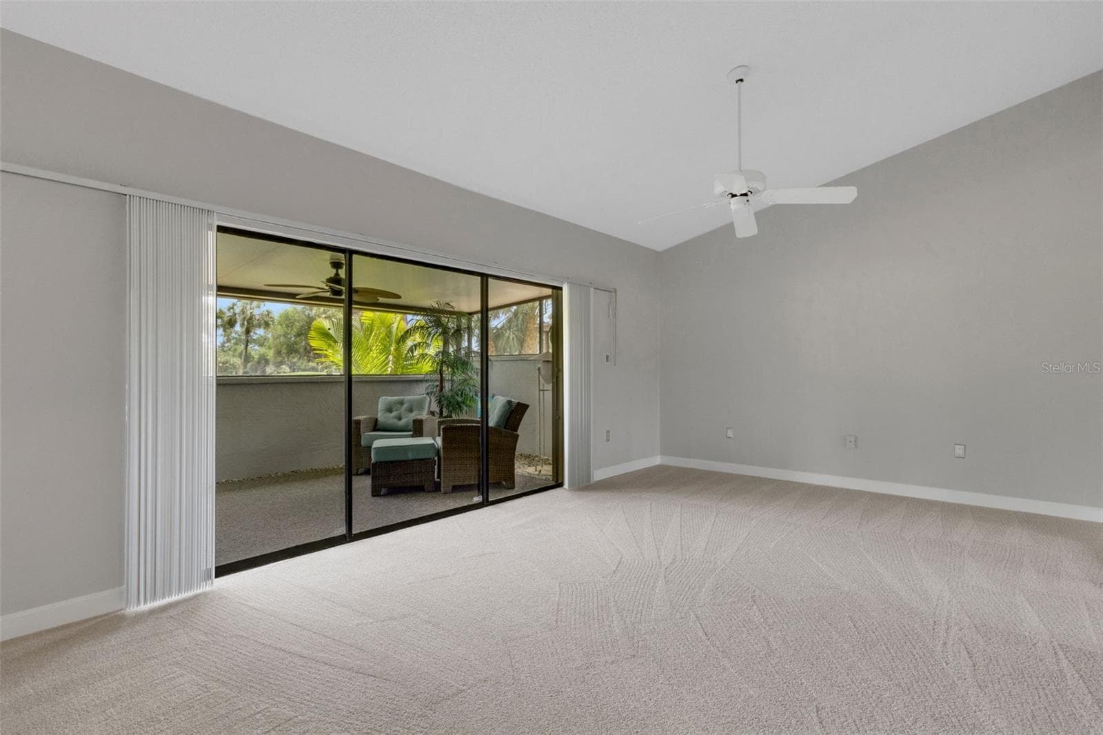 Villa at 4418 LA JOLLA DR, BRADENTON, photo 32 of 70