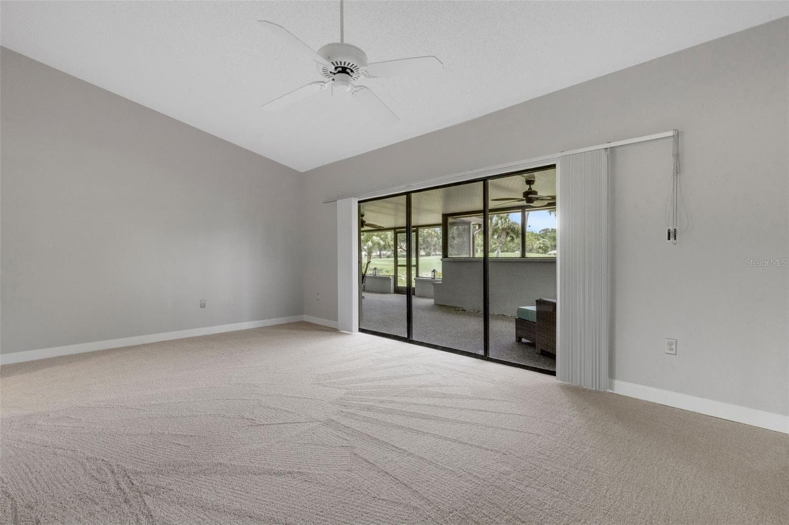 Villa at 4418 LA JOLLA DR, BRADENTON, photo 36 of 70