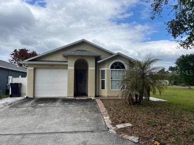 4125 HAMPSHIRE VILLAGE CT
