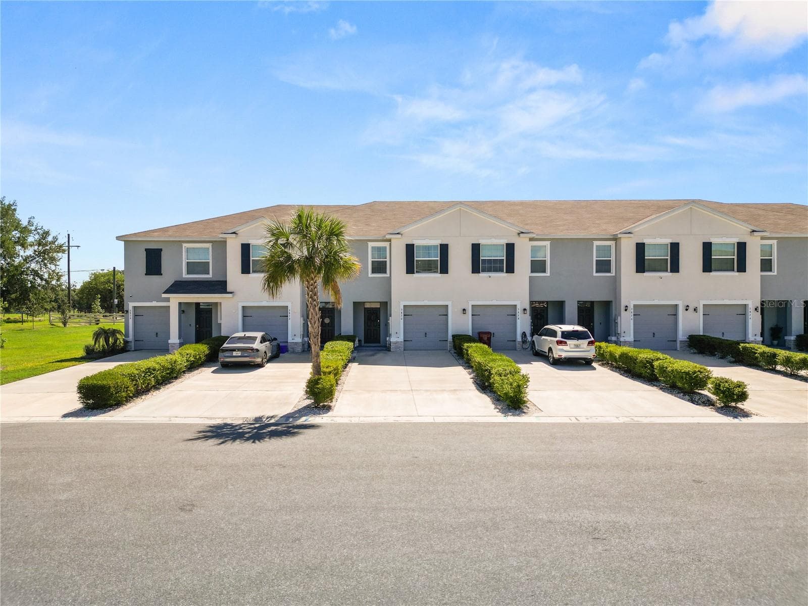 3830 SUNFLOWER FIELD PL