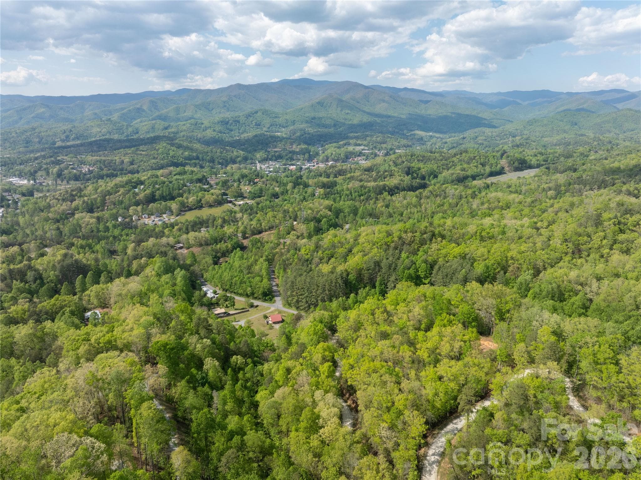 Lot 1 Breedlove Road
