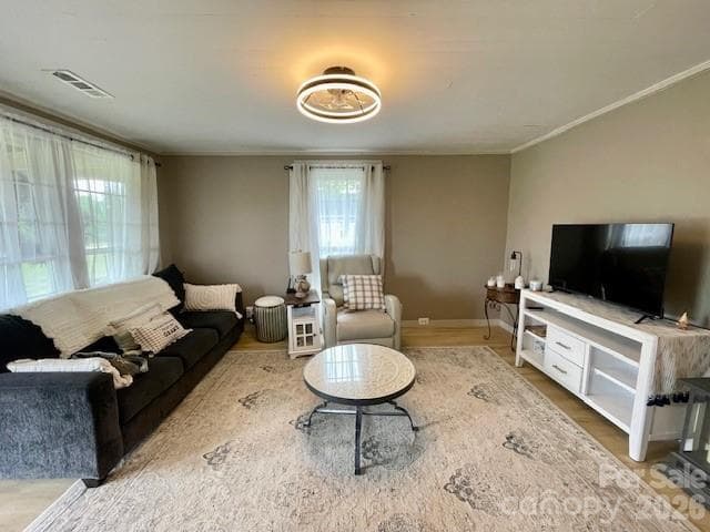 Single Family Residence at 755 Depriest Road, Bostic, photo 3 of 38