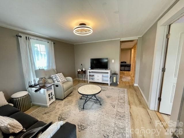 Single Family Residence at 755 Depriest Road, Bostic, photo 4 of 38