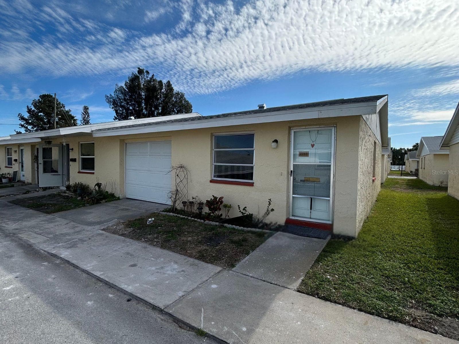 Villa at 4954 BITNER ST, NEW PORT RICHEY, photo 17 of 32