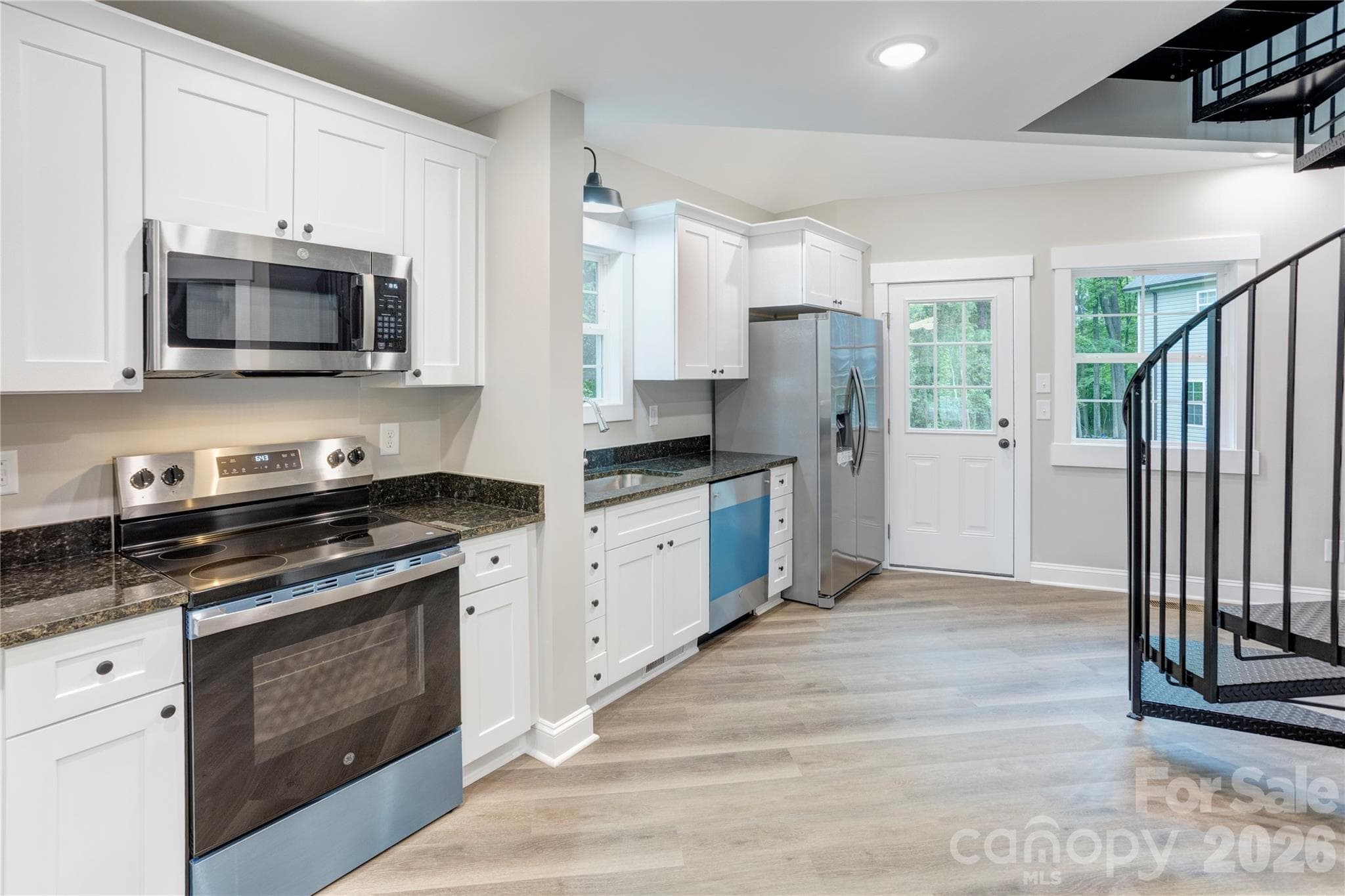 Single Family Residence at Concord, photo 4 of 19