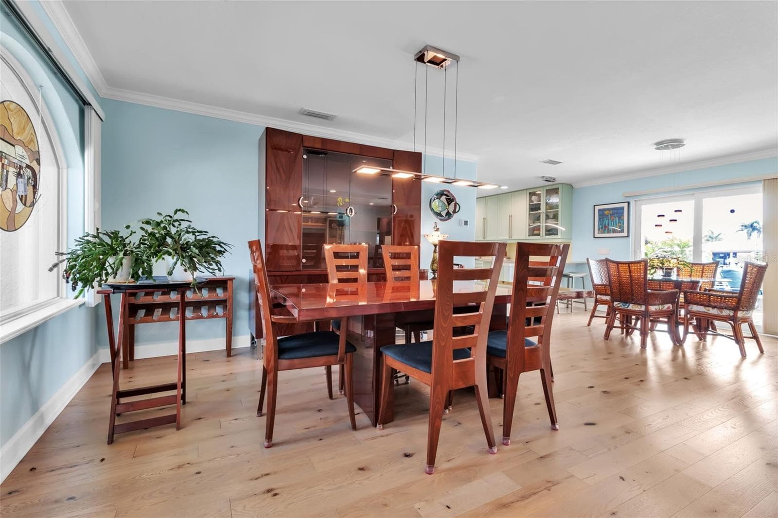 Single Family Residence at 524 HORNBLOWER LN, LONGBOAT KEY, photo 21 of 59