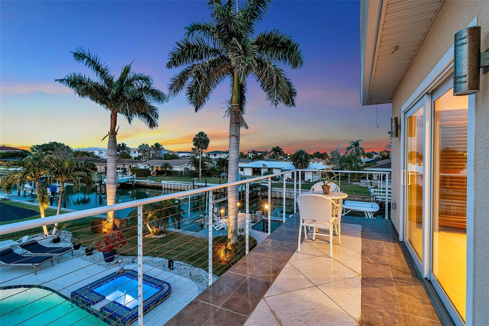 Single Family Residence at 524 HORNBLOWER LN, LONGBOAT KEY, photo 47 of 59