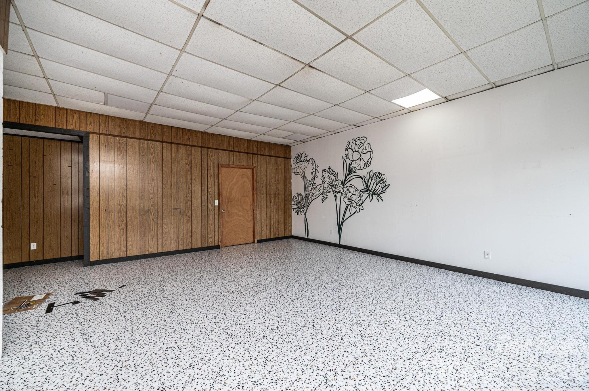 Business at Lenoir, photo 28 of 39