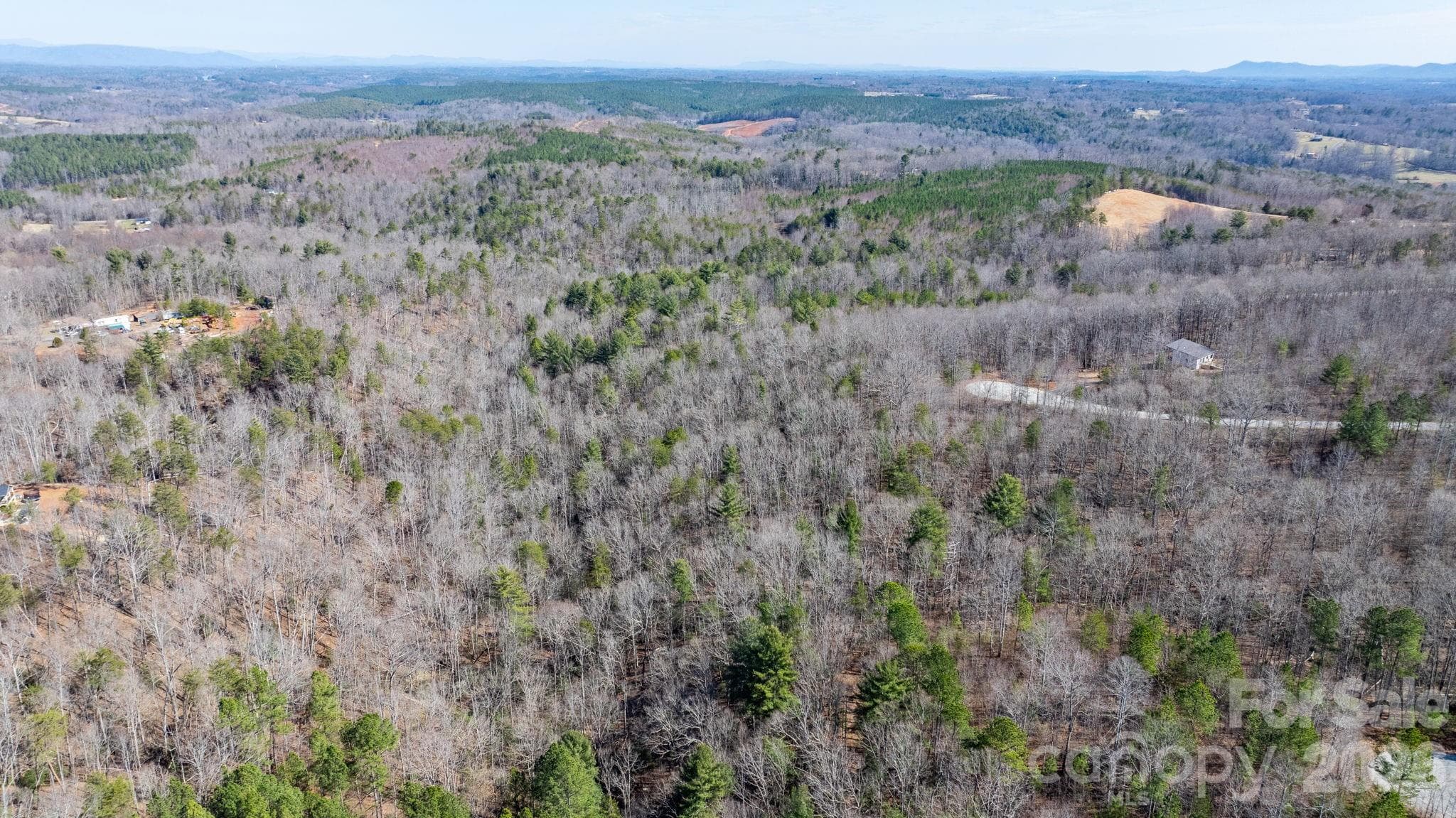 Lot at Nebo, photo 5 of 23