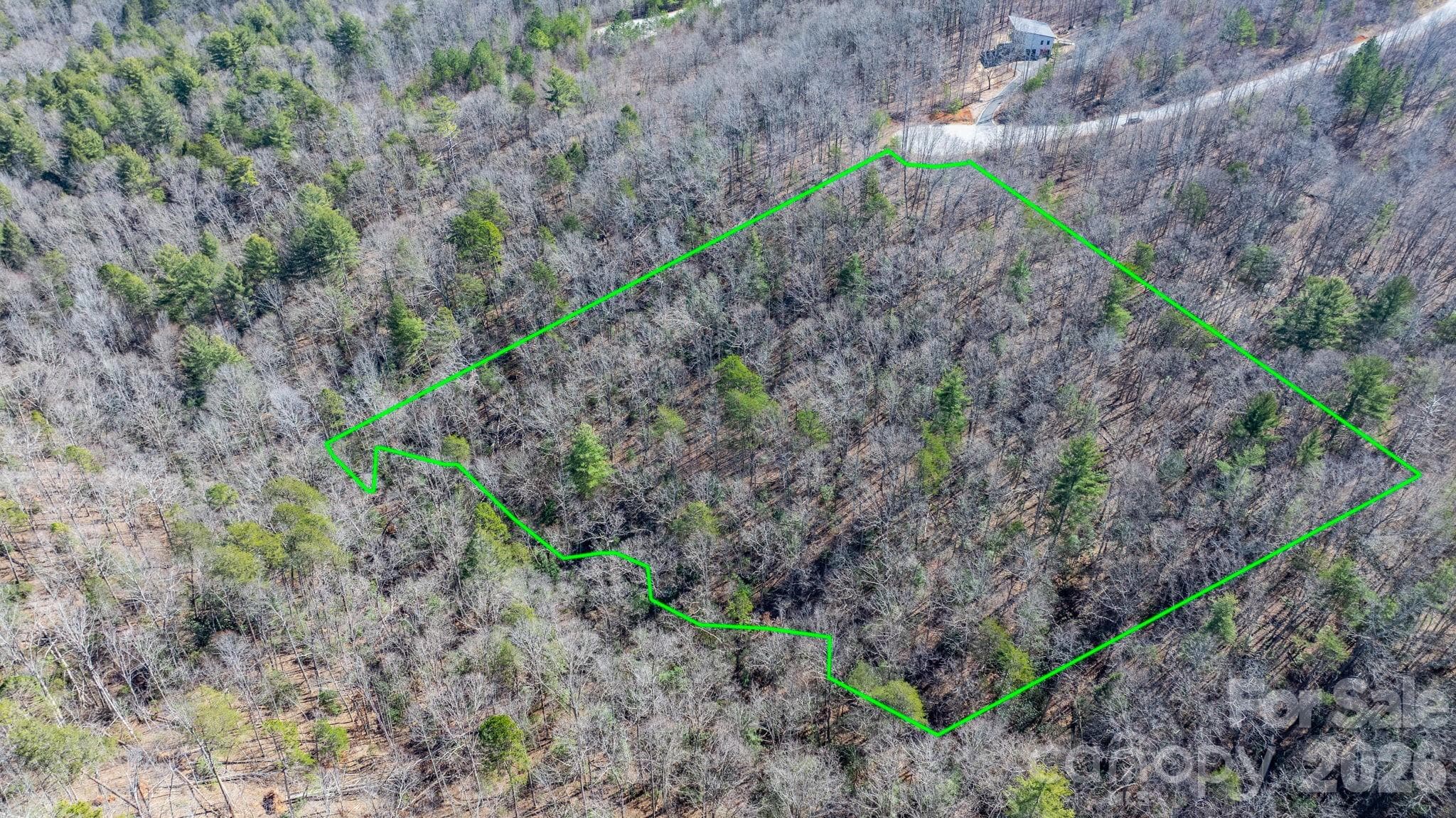 Lot at Nebo, photo 18 of 23