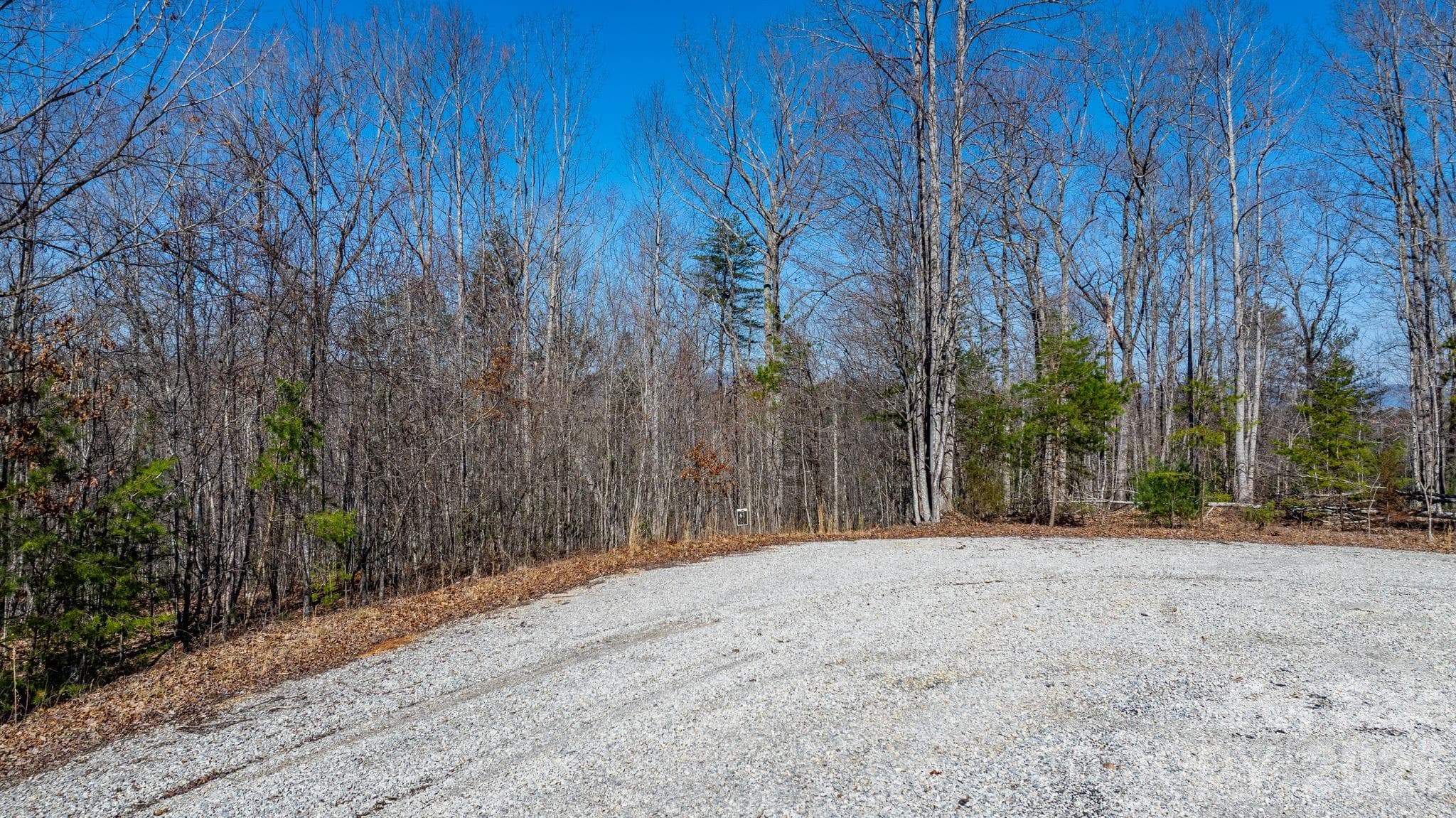 Lot at Nebo, photo 21 of 23