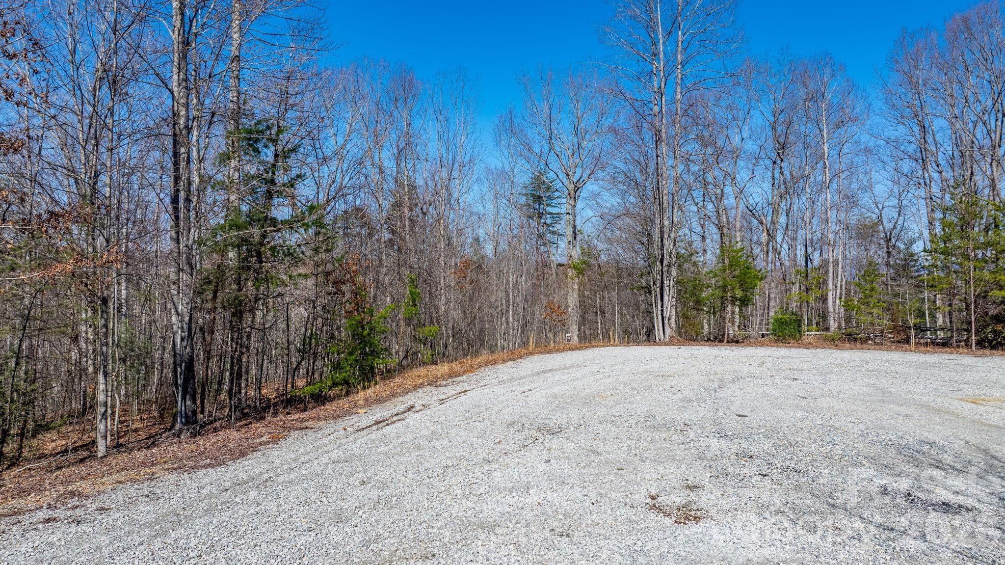 Lot at Nebo, photo 23 of 23