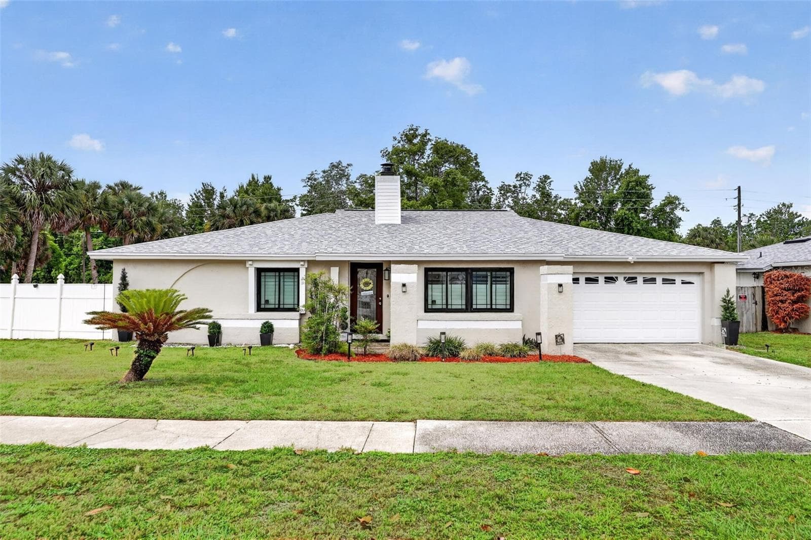575 TIBERON COVE RD