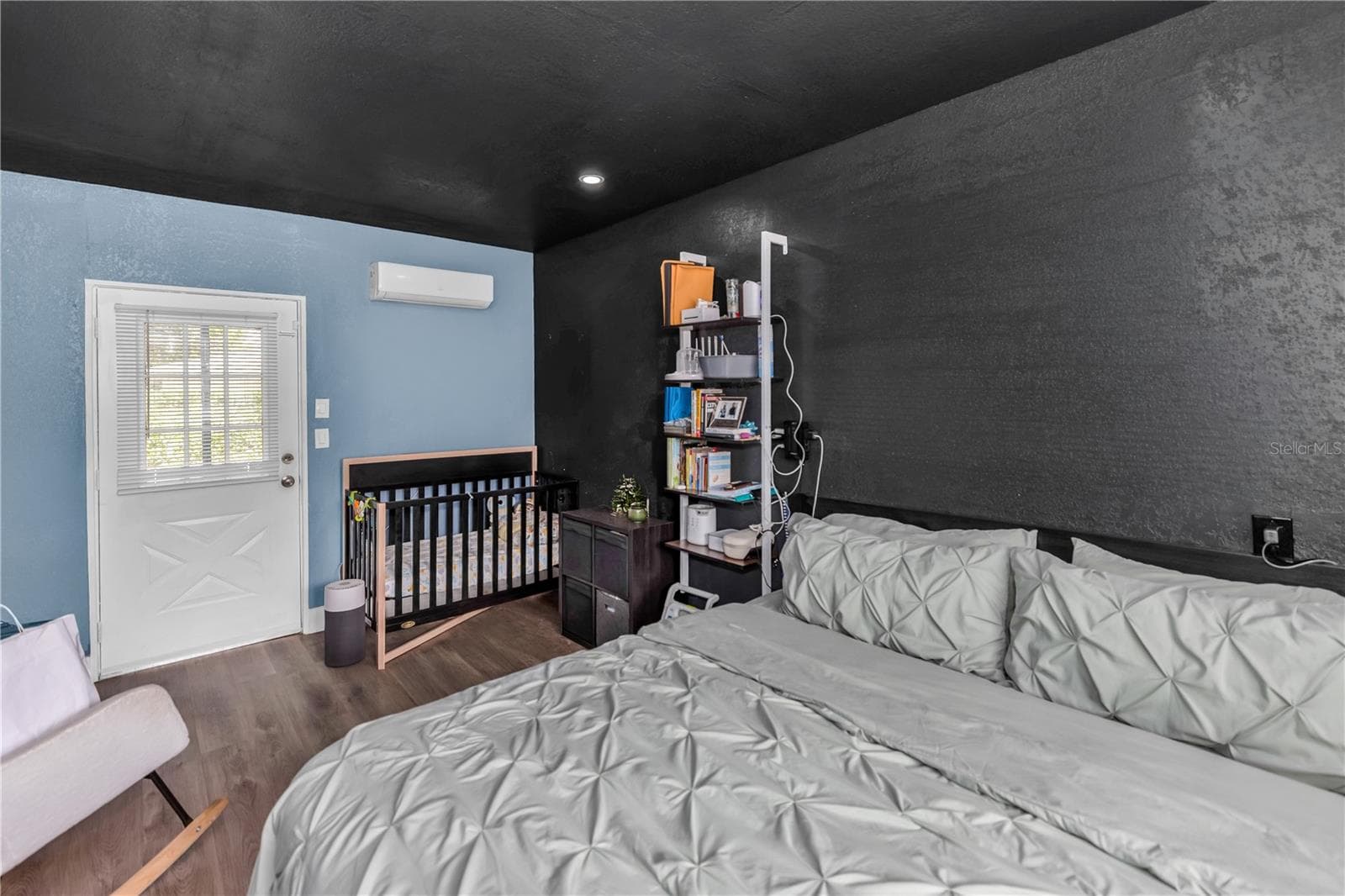 Single Family Residence at 1020 COBBLESTONE AVE, DELTONA, photo 14 of 33