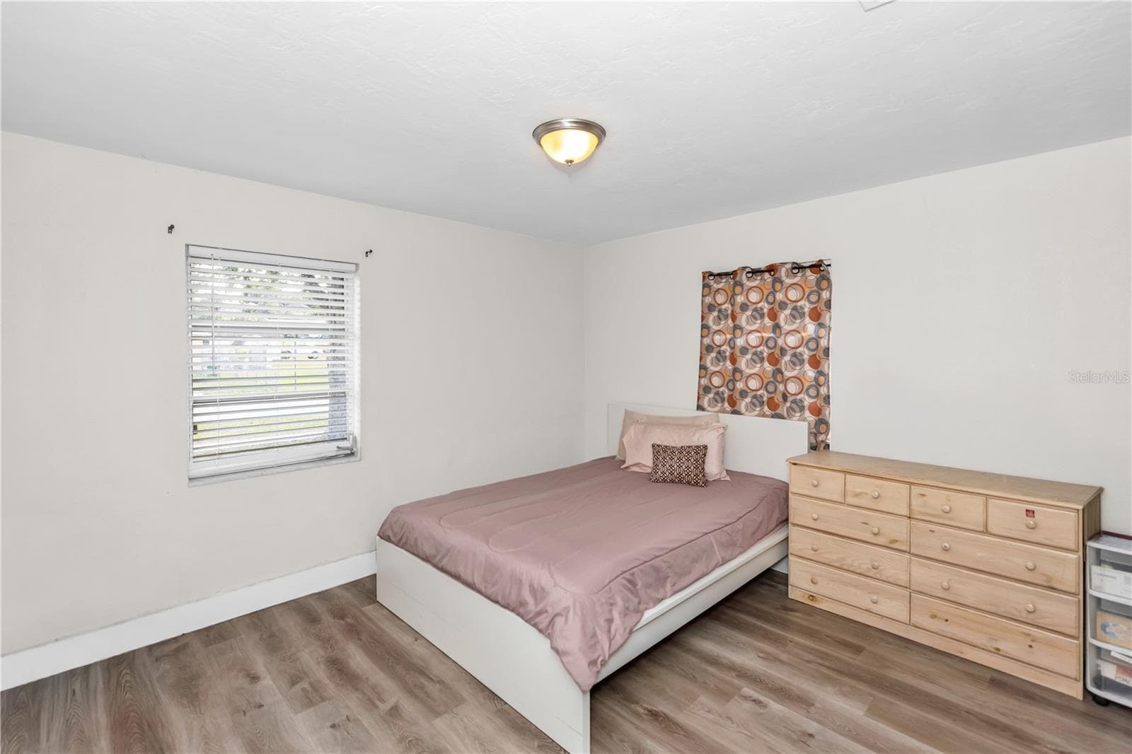 Single Family Residence at 1020 COBBLESTONE AVE, DELTONA, photo 17 of 33