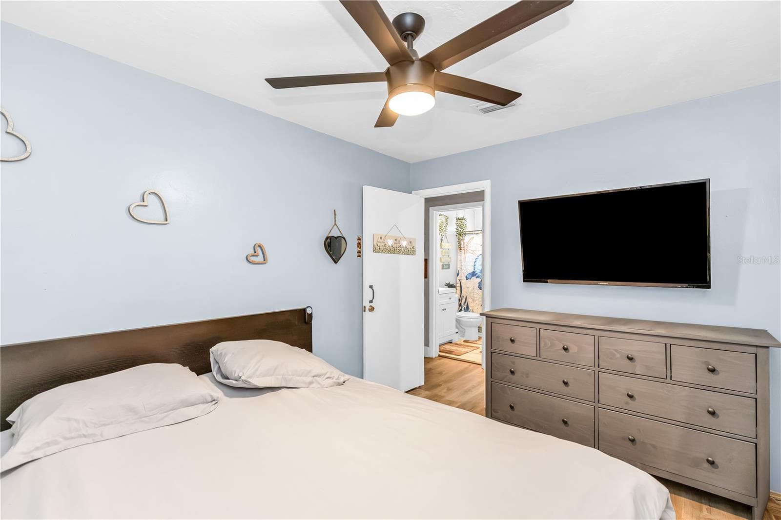 Single Family Residence at 1020 COBBLESTONE AVE, DELTONA, photo 18 of 33