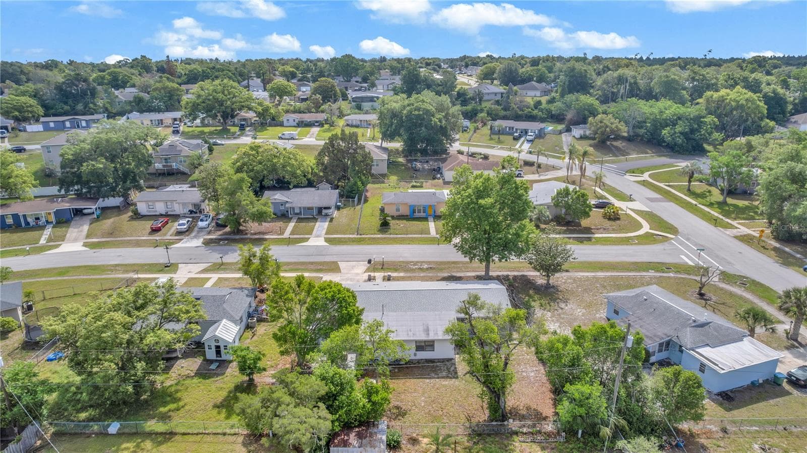 Single Family Residence at 1020 COBBLESTONE AVE, DELTONA, photo 29 of 33