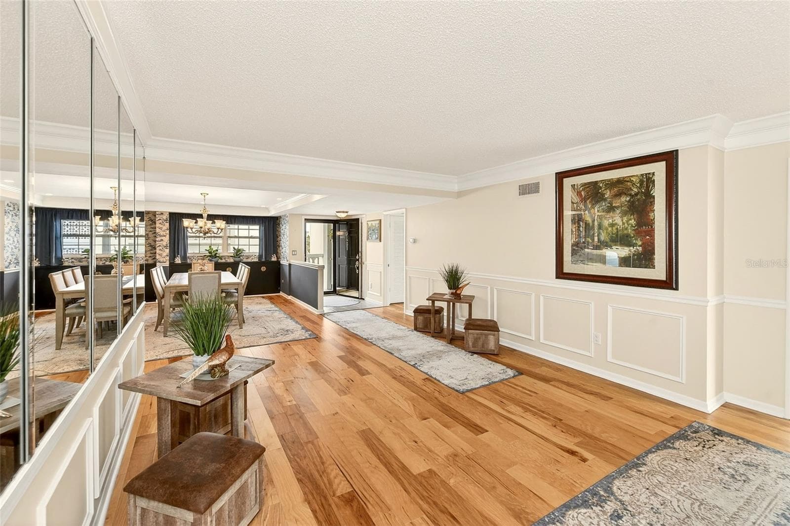 Condominium at 131 BLUFF VIEW DR #401, BELLEAIR BLUFFS, photo 9 of 53