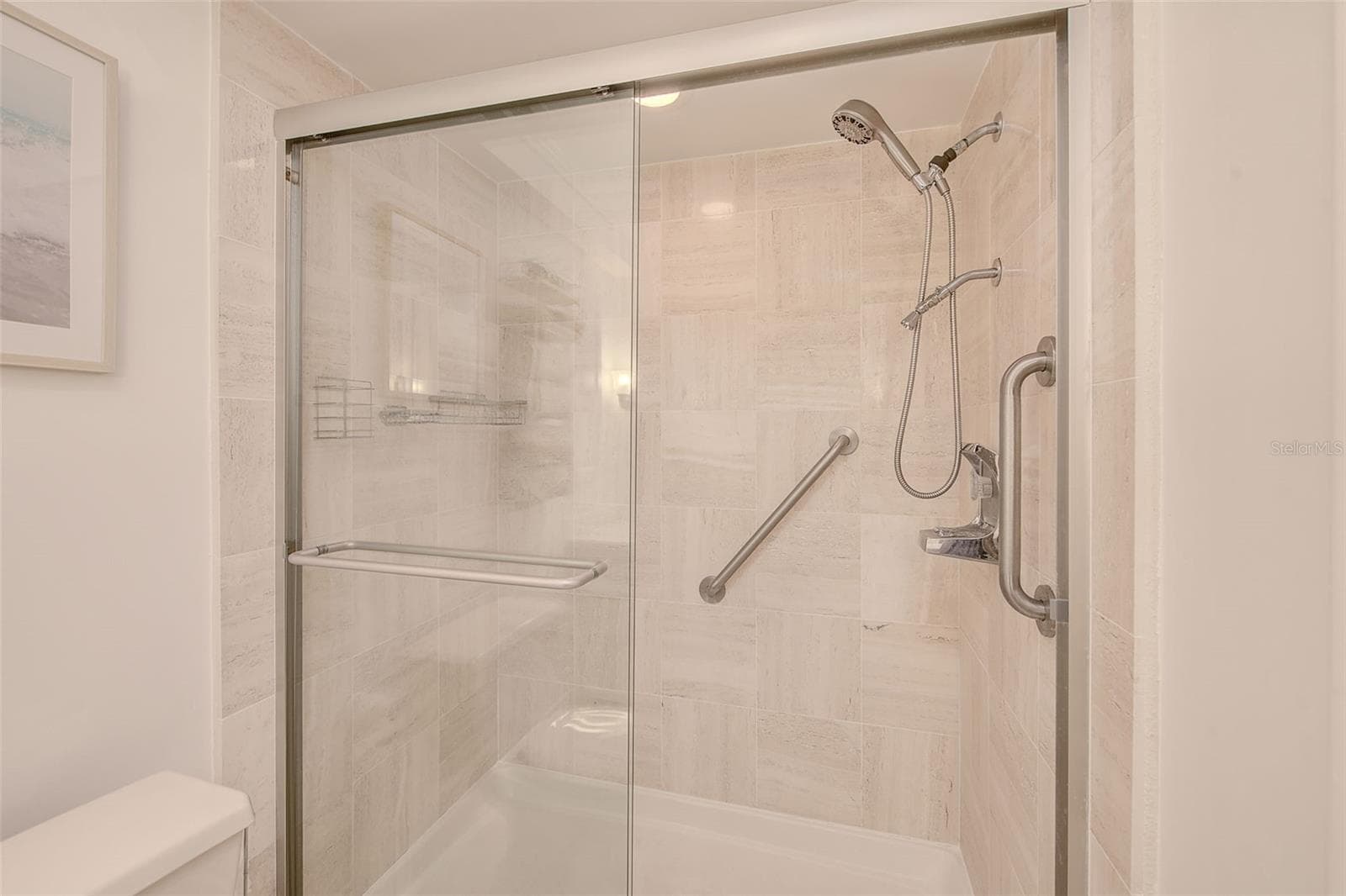Condominium at 131 BLUFF VIEW DR #401, BELLEAIR BLUFFS, photo 26 of 53