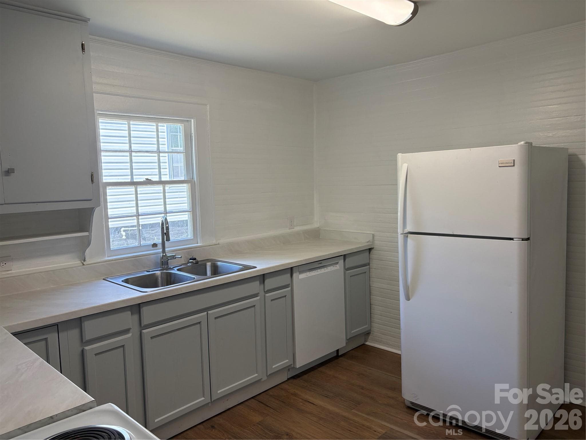 Single Family Residence at Concord, photo 2 of 11