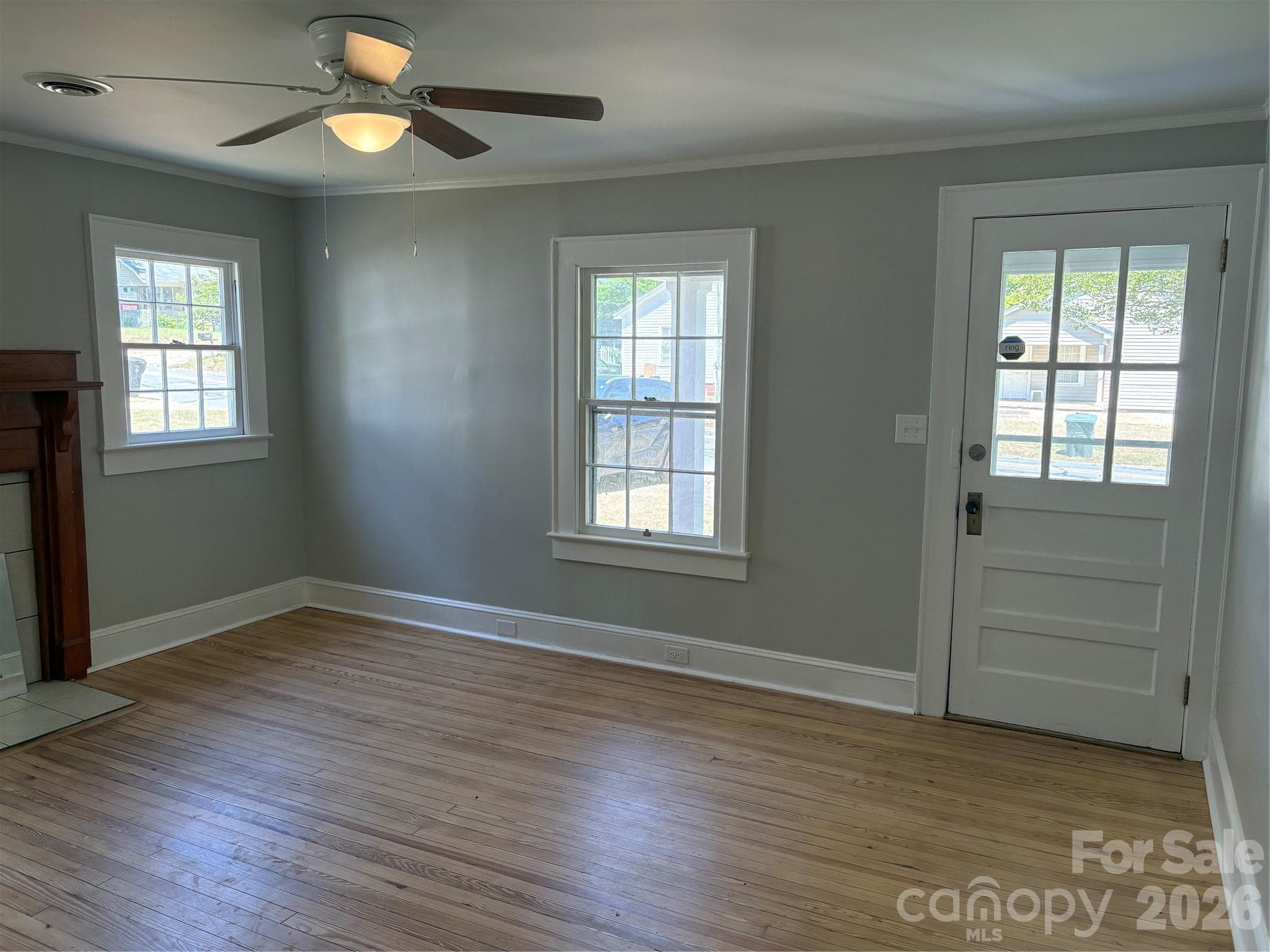 Single Family Residence at Concord, photo 5 of 11