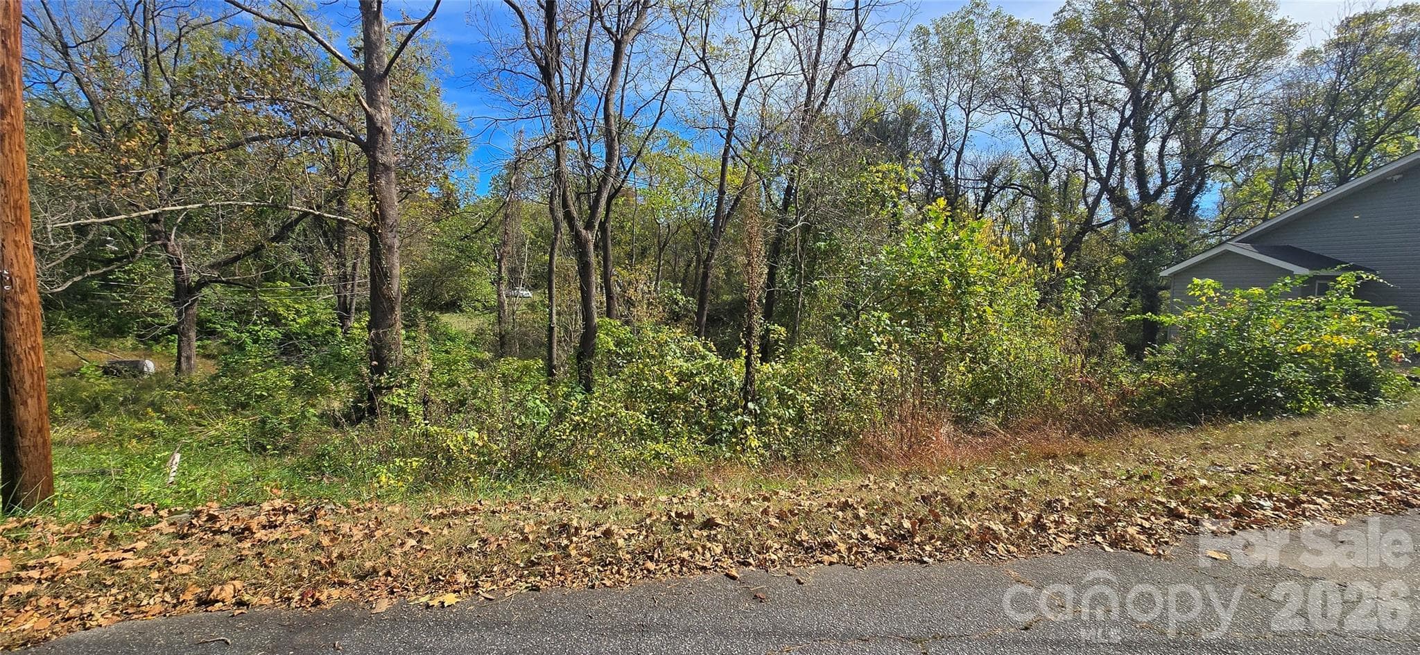 Lot at Lenoir, photo 4 of 6