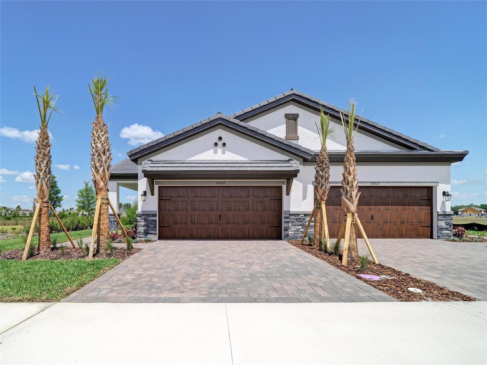 35509 STABLETON LN