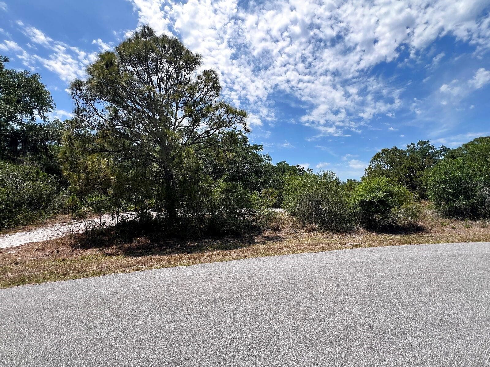 Land at HAMER TER #Lot 25, NORTH PORT, photo 2 of 10