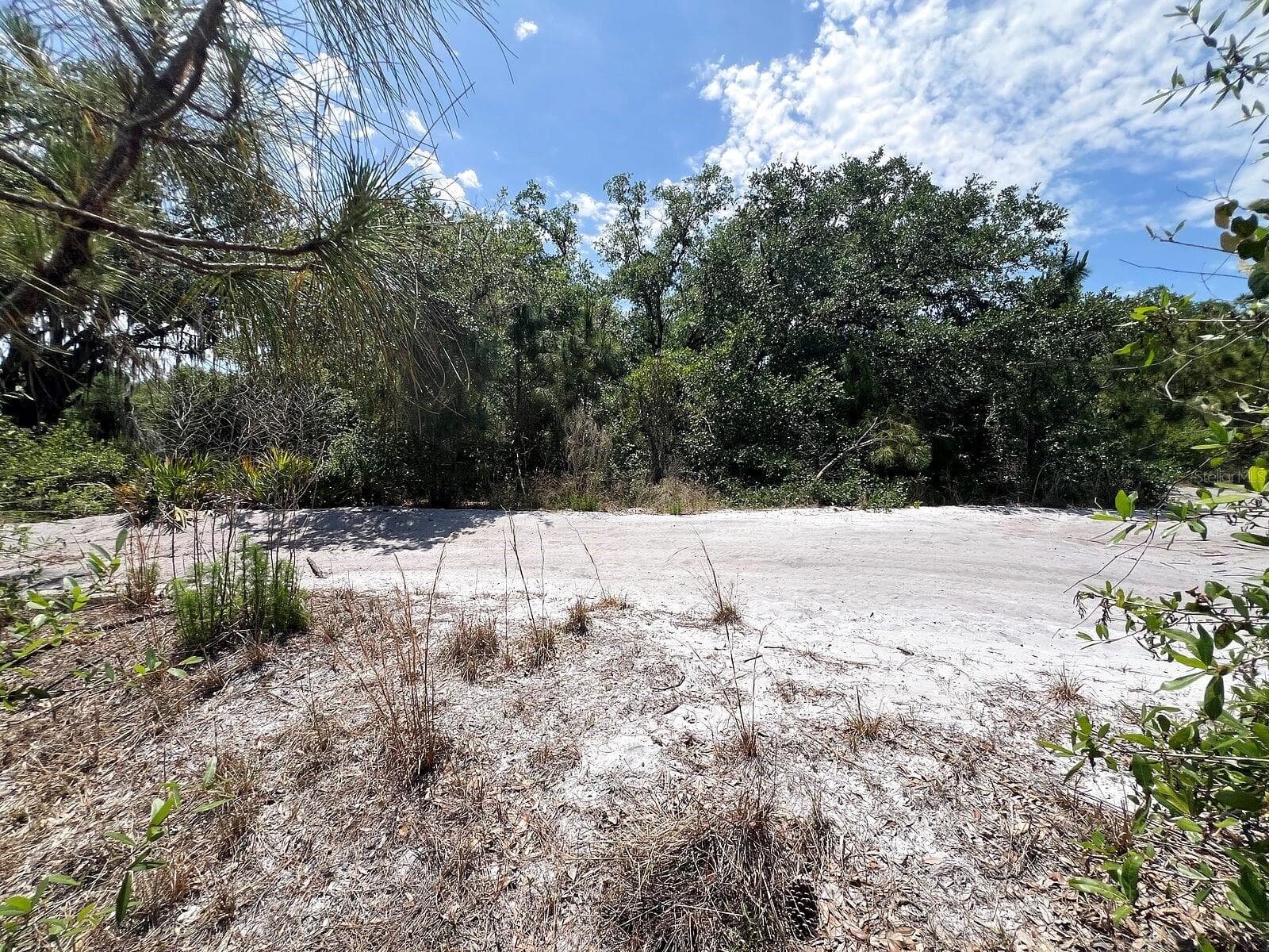 Land at HAMER TER #Lot 25, NORTH PORT, photo 6 of 10