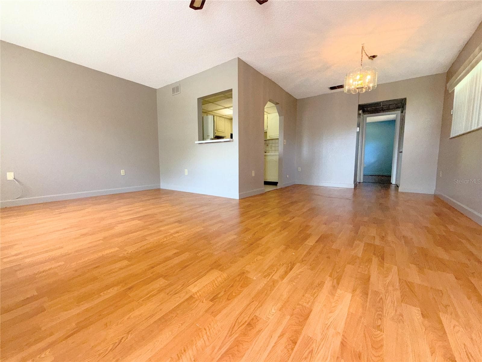 Condominium at 11931 BAYONET LN, NEW PORT RICHEY, photo 2 of 21